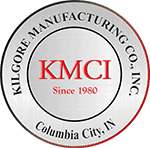 Kilgore Manufacturing Company